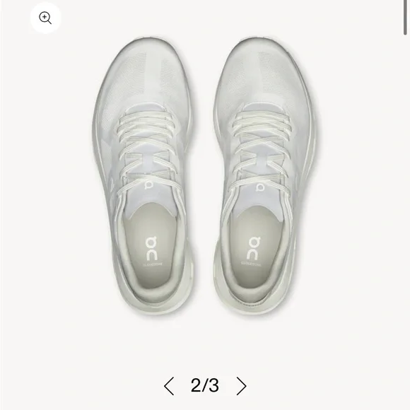 On Cloudzone - Picture 2 of 6